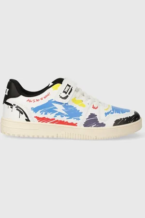 Primigi Dětské sneakers boty