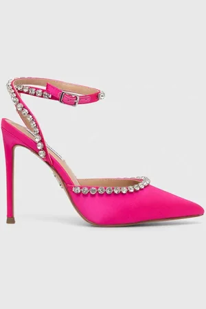 Steve Madden Lodičky Vamper barva, SM11002577
