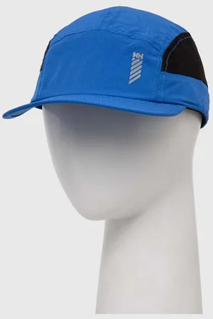 Helly Hansen Kšiltovka s potiskem, 67546