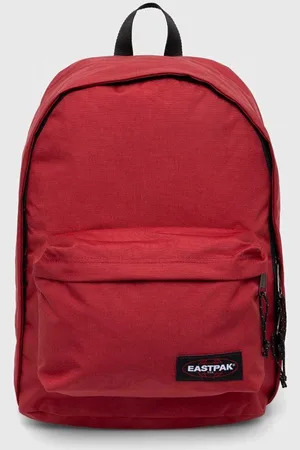 Eastpak Batoh barva, velký, hladký