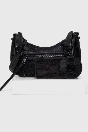 Steve Madden Kabelka Bglowy barva