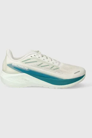 Salomon Boty Aero Blaze 2 pánské, barva, L47426100
