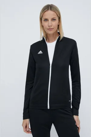 adidas Tréninková mikina Entrada 22 barva, H57525