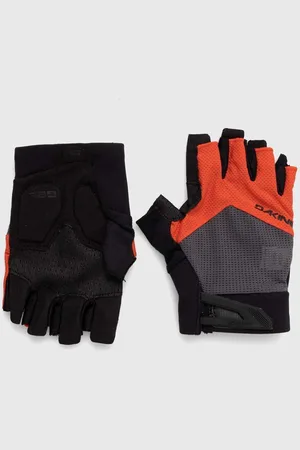 Dakine Rukavice BOUNDARY HALF FINGER GLOVE barva, 10003738