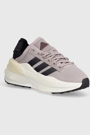 adidas Tenisky AVRYN barva, IF9158