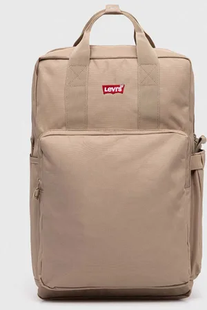 Levi