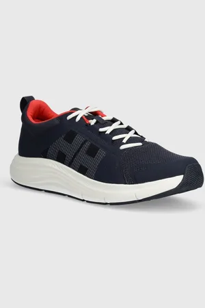 Helly Hansen Tenisky barva