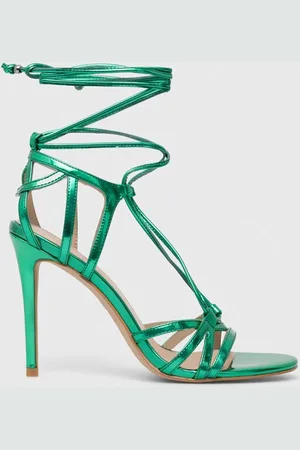 Pinko Lodičky Calila 03 barva, SD0037 E003 V20