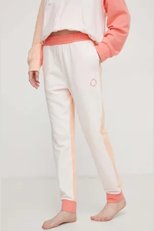 DKNY Kalhoty barva, YI70002