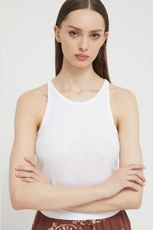 Superdry Top dámský, barva
