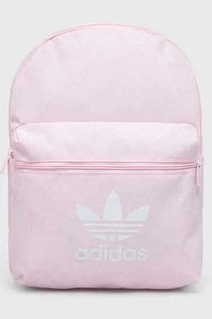 adidas Batoh barva, velký, s potiskem, IS4363