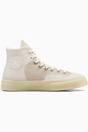 Converse Kecky Chuck 70 Marquis barva, A06551C