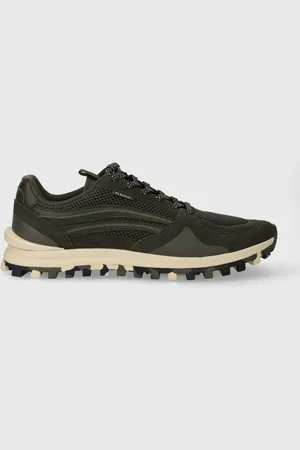 Paul Smith Tenisky Marino barva