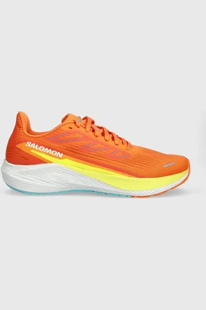 Salomon Boty Aero Blaze 2 pánské, barva, L47426000