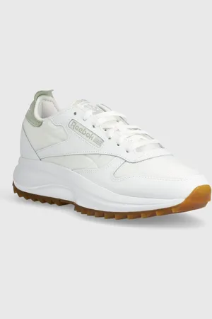 Reebok Tenisky CLASSIC LEATHER barva, 100074376