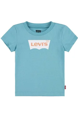 Levi