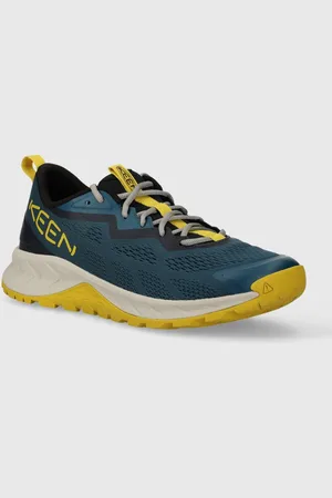 Keen Boty Versacore Speed pánské