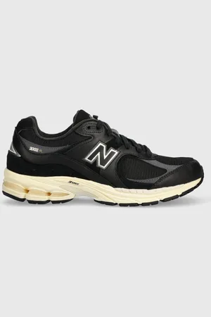 New Balance Tenisky M2002RIB barva