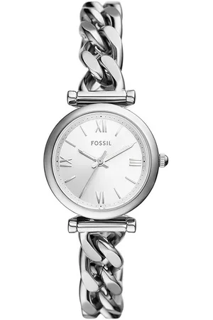 Fossil Hodinky ES5331 barva