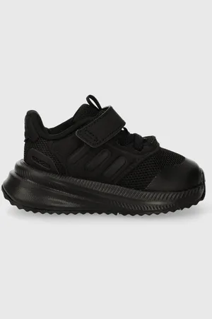 adidas Dětské sneakers boty X_PLRPHASE EL I barva