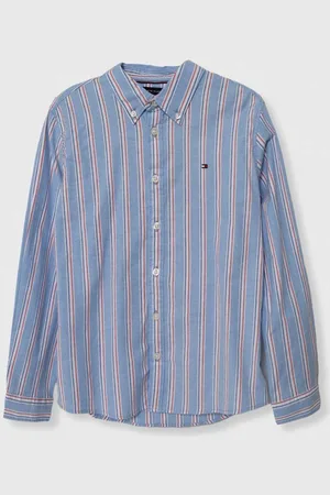 Tommy Hilfiger Dětská košile