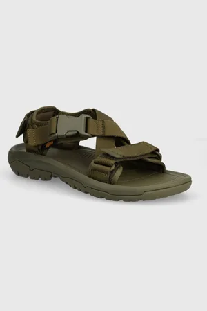 Teva Sandály M