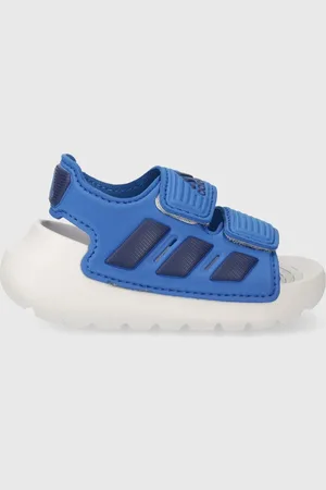 adidas Dětské sandály ALTASWIM 2.0 I
