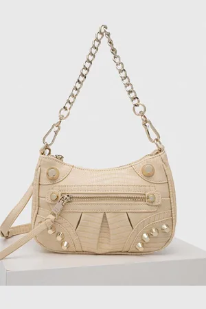 Steve Madden Kabelka Bvilma-L barva