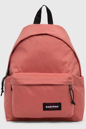 Eastpak Batoh barva, velký, hladký