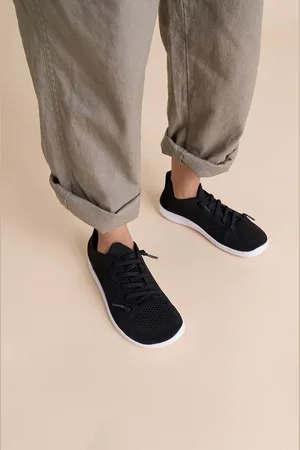 Reima Dětské sneakers boty Astelu barva