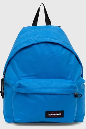 Eastpak Batoh velký, hladký