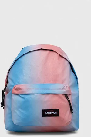 Eastpak Batoh velký, vzorovaný