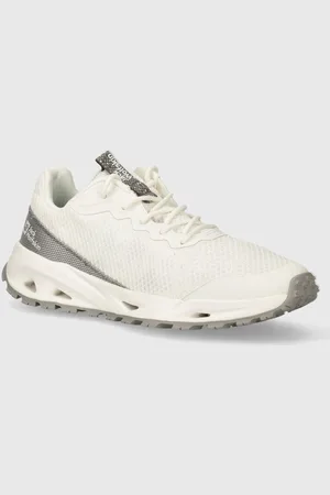 Jack Wolfskin Boty Prelight Vent Low pánské, barva, 4064361
