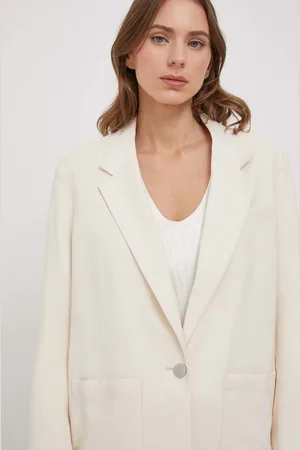 DKNY Sako barva, P3KCTUDT