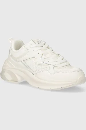 Marc O’ Polo Sneakers boty barva, 40218313501306 NN2M3078