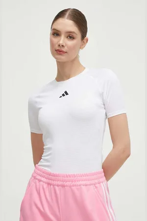 adidas Cyklistické tričko Cycling Baselayer barva, IP9960