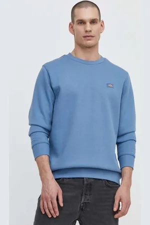 Dickies Mikina pánská, hladká