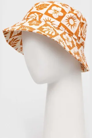 Billabong Bavlněná čepice ABJHA00250