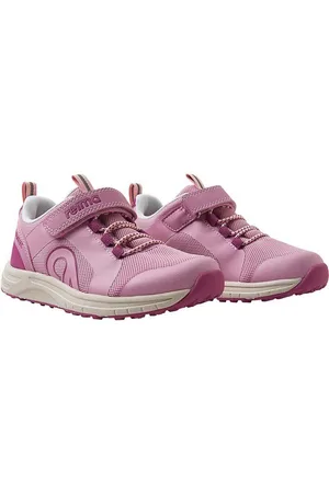 Reima Dětské sneakers boty Enkka barva