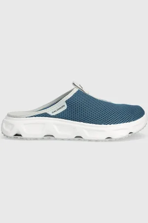 Salomon Pantofle REELAX SLIDE 6.0 pánské, L47112300