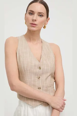 HUGO BOSS Vesta barva, jednořadá, 50515458