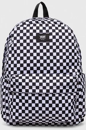 Vans Batoh barva, velký, vzorovaný
