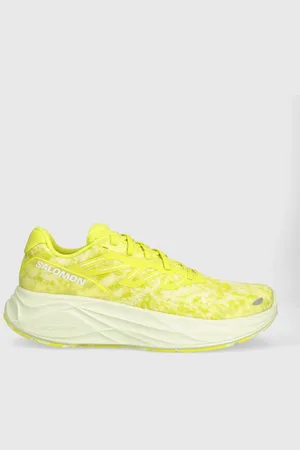 Salomon Boty Aero Blaze 2 pánské, barva, L47426900