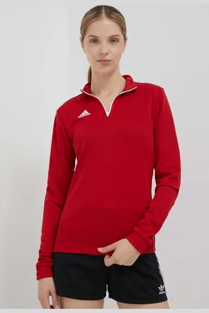 adidas Tréninková mikina Entrada 22 barva, H57551
