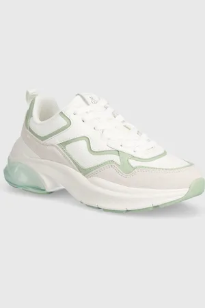Marc O’ Polo Sneakers boty barva, 40218313501306 NN2M3079