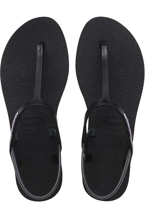 Havaianas Sandály YOU PARATY dámské, barva, 4148985.0090