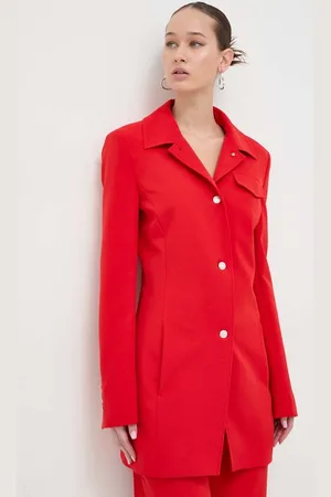 Moschino Sako barva