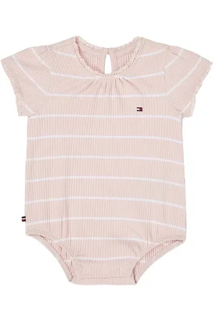 Tommy Hilfiger Kojenecký overal