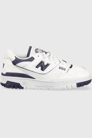 New Balance Tenisky BBW550BA barva, BBW550BA-BBW
