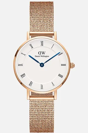 Daniel Wellington Hodinky barva